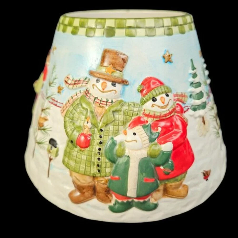Yankee Candle yankee candle